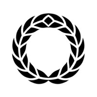 Roman logo - Similar company to 166 2Nd