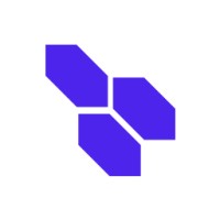 Rock City Lab logo - Similar company to Vines/Brookshire