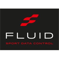 Fluid logo - Similar company to Inc Solutions