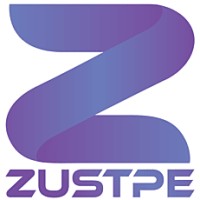 ZustPe Technologies logo - Similar company to Flyfi