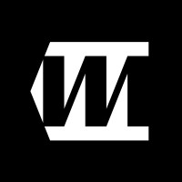 Mapalu Paweł Łuniewski logo - Similar company to Prime Technical Service