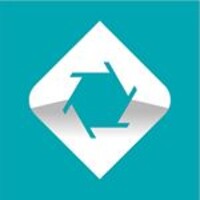Crastana logo - Similar company to Studio Leonardo Snc