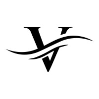 Liquorificio Vallenera logo - Similar company to Cantina Di Pitigliano