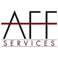 AFF Services, Inc. logo - Similar company to Aff | Group