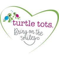 Turtle Tots West Kent logo - Similar company to Diamond Home Support