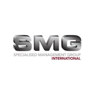 Specialised Management Group logo - Similar company to The Learning Initiative