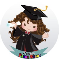 Fedwa Smart - فدوى سمارت logo - Similar company to Ef Market Solutions