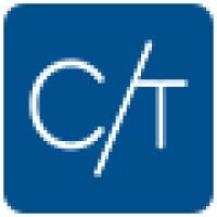 CreativeTechs logo - Similar company to Defcon Holland