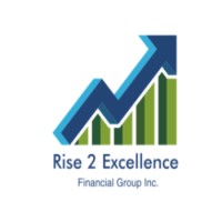 Rise 2 Excellence Financial Group Inc.