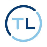 Tline Technology logo - Similar company to Tline Chile