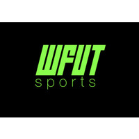 WFUT SPORTS logo - Similar company to Hub Makers