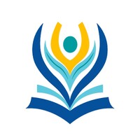Brightwisdom Institute Of Advance Education