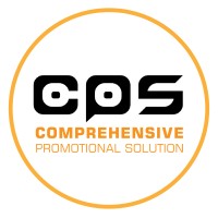 CPS Toys Co., Ltd logo - Similar company to Shantou Skyda Toys Company Limited