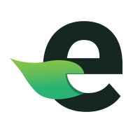 Evergreen Strategic Systems