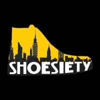 Shoesiety logo - Similar company to Callware Technologies