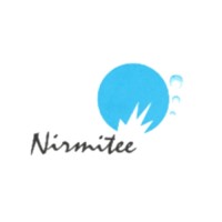 Nirmitee technologies logo - Similar company to Vora Computers Pvt. Ltd.