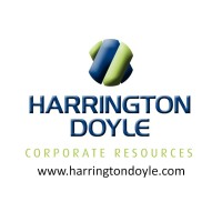 Harrington Doyle