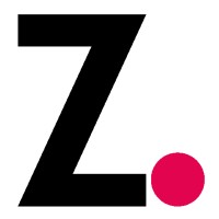 Zembr logo - Similar company to Ubt