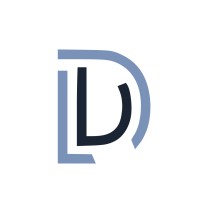 Dautrey-Consulting logo - Similar company to Robocol