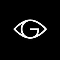GAMERA logo - Similar company to Studio Repossi