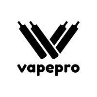Vapepro Greece logo - Similar company to Tradeon Group Jsc