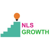 NLS GROWTH logo - Similar company to Radar One Media