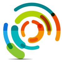 LYON FINANCE logo - Similar company to My Finance