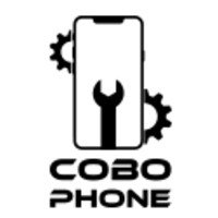 CoboPhone Spain S.L.U logo - Similar company to Iriparo España