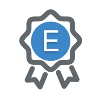 E-FormaPlus logo - Similar company to Studeria