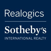 Realogics Sotheby's International Realty logo - Similar company to Rsir New Developments