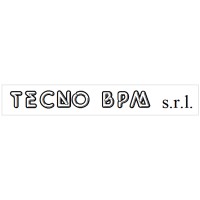 Tecno BPM s.r.l.