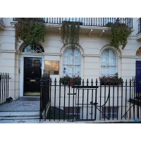 The Fitzrovia Medical Centre