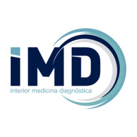 IMD Interior Medicina Diagnóstica logo - Similar company to Hubx Soluções Tecnológicas Para Diagnóstico Por Imagem