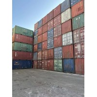 Bestainer Equipment Rental and Sales logo - Similar company to Trans-Cal Southern California Delivery Service