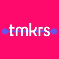 Tastemakers Brasil logo - Similar company to Espalhe Msl
