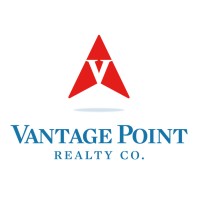 Vantage Point Realty Co.