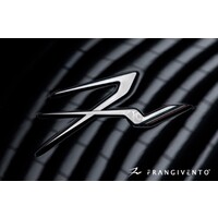 FV Frangivento Automobili logo - Similar company to Lam Engineering Srl