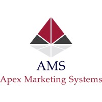 Apex Marketing Systems