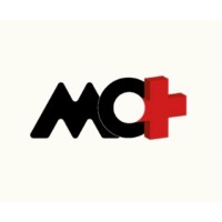 MOPLUS MEDIA logo - Similar company to Scient.