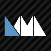 Loud Market Media