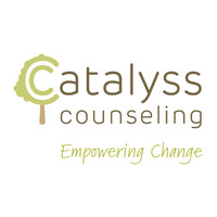 Catalyss Counseling logo - Similar company to Waystone