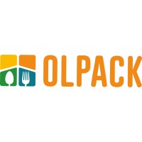 Olpack sp. z o.o. logo - Similar company to Moonbite S.A.