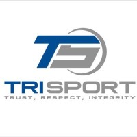 Tri Sport Agency