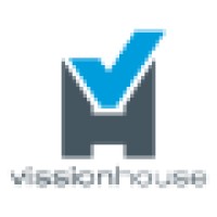 Vission House