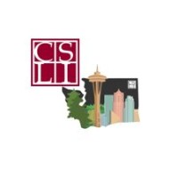 CS Lewis Institute - Seattle logo - Similar company to Rivera'S General & Roofing Solutions