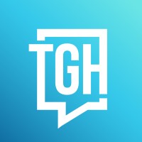 TradeGateHub logo - Similar company to Forex Analytix