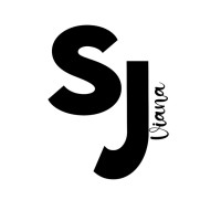 SJV Gestão de Pessoas logo - Similar company to Piersec Security
