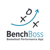 BenchBoss.ai logo - Similar company to Activebooker
