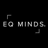 EQ Minds logo - Similar company to Wt Financial Group (Asx:Wtl)