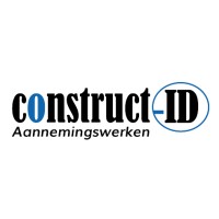 Construct-ID Aannemingswerken logo - Similar company to Abc Displays
